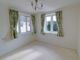 Thumbnail Flat for sale in Penn Road, Hazlemere, High Wycombe