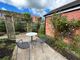 Thumbnail Detached house for sale in Linden Fields, Little Minsterley, Minsterley, Shrewsbury