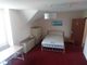 Thumbnail Shared accommodation to rent in 15, Bryn Y Mor Crescent, Swansea