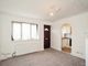 Thumbnail Maisonette to rent in St. Andrews Terrace, Prestwick Road, Watford