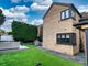 Thumbnail Detached house for sale in Mansel Close, Cosgrove