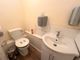 Thumbnail Terraced house for sale in Warburton Street, Didsbury, Manchester