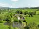 Thumbnail Country house for sale in Lawkland, Austwick, North Yorkshire