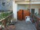 Thumbnail Villa for sale in Lemithou, Limassol, Cyprus