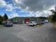 Thumbnail Industrial to let in 19A, Sea King Road, Yeovil