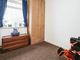 Thumbnail Semi-detached house for sale in Monica Road, Small Heath, Birmingham