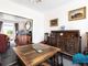 Thumbnail End terrace house for sale in Arlow Road, Winchmore Hill, London