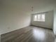 Thumbnail Terraced house to rent in Bream Close, Tottenham