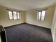 Thumbnail Flat to rent in Johns Park, Redruth