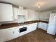 Thumbnail Flat to rent in Childer Close, Adams House
