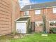 Thumbnail Semi-detached house for sale in Post Office Road, Lingwood, Norwich