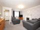 Thumbnail Terraced house for sale in Nelson Street, Millom