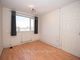 Thumbnail Semi-detached house to rent in Neston Drive, Bulwell, Nottingham