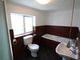 Thumbnail End terrace house to rent in Bowthorpe Road, Norwich