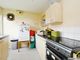 Thumbnail End terrace house for sale in Grosmont Grove, Hereford, United Kingdom