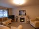 Thumbnail Bungalow for sale in Burnmere, Spennymoor