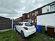 Thumbnail Terraced house for sale in Birch Lane, Dukinfield