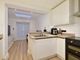 Thumbnail End terrace house for sale in De Havilland Way, Abbots Langley
