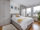 Thumbnail Flat for sale in Maygrove Road, London