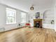 Thumbnail Semi-detached house for sale in Wrights Walk, London