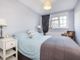 Thumbnail Detached house for sale in Longlands Road, Sidcup