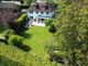 Thumbnail Detached house for sale in Henley Road, Marlow