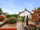 Thumbnail End terrace house to rent in Glazebrook Lane, Glazebrook, Warrington, Cheshire
