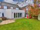 Thumbnail Detached house for sale in Greenshanks, Iwade, Sittingbourne, Kent