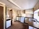 Thumbnail Bungalow for sale in Padiham Road, Burnley