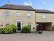 Thumbnail Link-detached house for sale in Brooke Grove, Ely