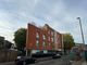 Thumbnail Triplex for sale in Old Timber Court, Acton Lane, London