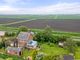 Thumbnail Detached house for sale in Scarborough Bank, Stickford