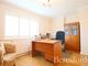 Thumbnail Detached house for sale in Rayburn Road, Hornchurch