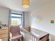 Thumbnail Semi-detached house for sale in Wingates Lane, Westhoughton