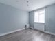 Thumbnail Flat for sale in Tolcarne Drive, Pinner