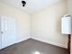Thumbnail Terraced house to rent in South Terrace, Horden, Peterlee