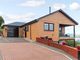 Thumbnail Detached house for sale in Rahane, Helensburgh, Argyll And Bute