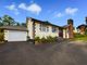 Thumbnail Bungalow for sale in The Maltings, Black Torrington, Beaworthy