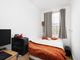 Thumbnail Duplex for sale in Hargrave Road, London