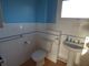 Thumbnail Semi-detached house to rent in Leyhill Drive, Luton