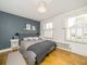 Thumbnail Property for sale in Beaconsfield Road, Surbiton