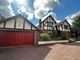 Thumbnail Detached house for sale in School Road, Kingskerswell, Newton Abbot