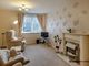 Thumbnail Flat for sale in Booths Hill Close, Lymm