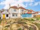 Thumbnail Detached house for sale in Seaward Avenue, Southbourne