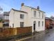 Thumbnail Property for sale in New Lodge, Wigan