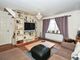 Thumbnail Bungalow for sale in Coneygree Road, Stanground, Peterborough