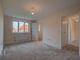 Thumbnail Detached bungalow for sale in Redrow, Nicker Hill Keyworth, Nottingham