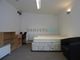 Thumbnail Studio to rent in Thorpe Street, Braunstone Gate