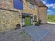 Thumbnail Hotel/guest house for sale in Oad Street, Sittingbourne