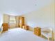 Thumbnail Flat for sale in Amelia Court, 1 Union Place Broadwater, Worthing